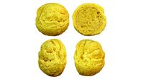 Cookie 07