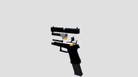 Glock