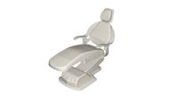 Dentist Chair