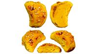 Cookie 01