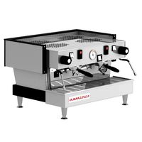 Coffee Machine La Marzocco Linea Classic EE 2 Gr