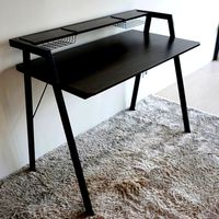 Ernen Desk