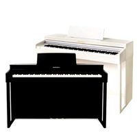 Stand Electronic Digital Piano