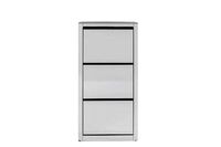 Luxury 3 drawer
