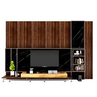 TVs cabinet TC10
