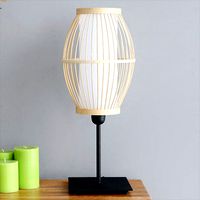 Louis Poulsen Pantella Portable