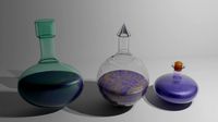 Potion