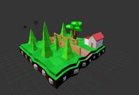 Farm