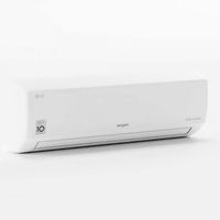 Type air conditioner FQ17V9WWC2