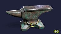Anvil