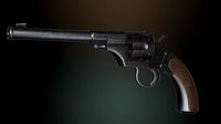 Revolver