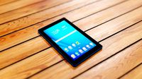 Small Digital Tablet