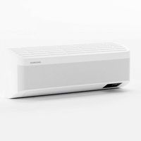 Air Conditioner AF17A7974FZRS nationwide