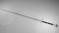 Sword