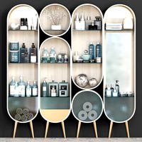 Bathroomset 116