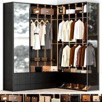 Wardrobe 146