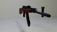 Sudaev AS-44