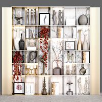 Decorative set48