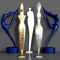 Sculpture104