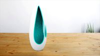 VASE UNIQUE