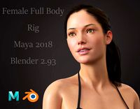 Female Base