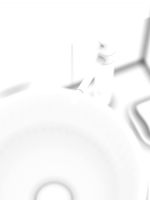 Interrior toilet