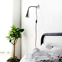 VARTEN Wall Lamp