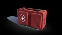 Medkit
