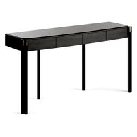 Capital Collection Mayfair Console With Drawers