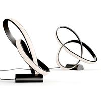 Heals Ribon Led Table Lamp