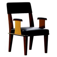 VESPERTINE LARGE By Promemoria