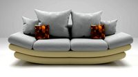 Sofa 6