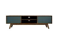 Adammer Cabinet sideboard