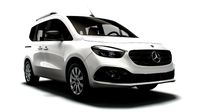 Mercedes Benz Citan Tourer 2022