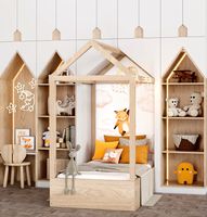 Decorative set 46