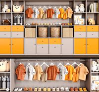 Wardrobe 129