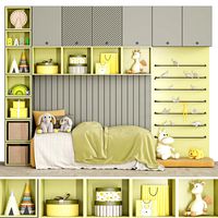 Decorative set 45