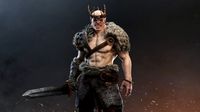 Orc Marauder