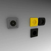 Sockets
