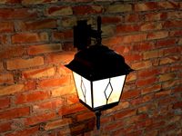 Flashlight