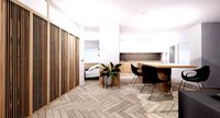 JS House Interior design