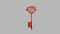 Key