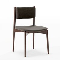 Aria chair cafe