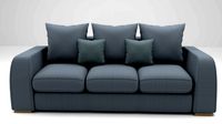 Sofa 2