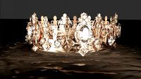 Crown