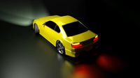 Silvia s15