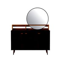 Ventura Dressing Table