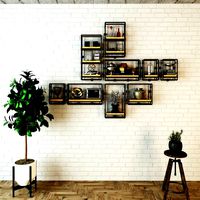 Shelfmate SM2