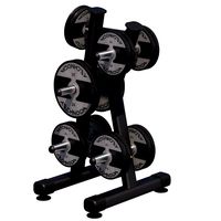 Technogym Weights
