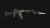 AK12